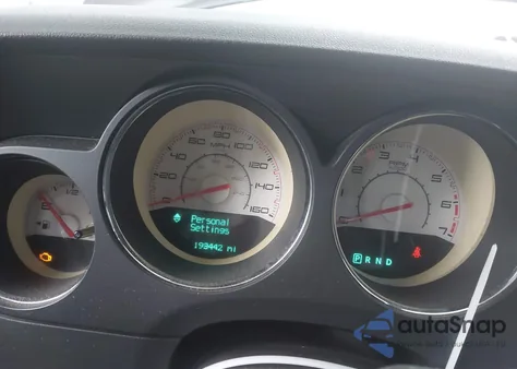 2012 Dodge Challenger R/T z USA, uszkodzony, nr VIN 2C3CDYBT8CH228310